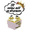 Dream