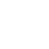LAUT MUSS ES SEIN