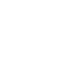 GOD VIBES