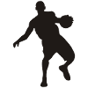basketall