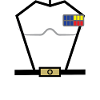 Grand Admiral Decal