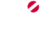 Du Lutscher!