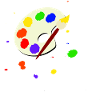 Peinture