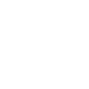 71 weiß