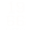1966 das Original!