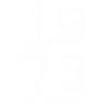 1973 das Original!