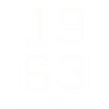1963 das Original!