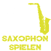 Saxophon Schnarchen
