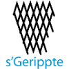 s'Gerippte Frankfurt Design #Geripptes #069