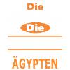 ÄGYPTEN