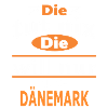 DÄNEMARK