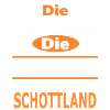 SCHOTTLAND