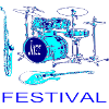 Jazz Festival