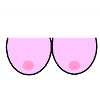 boobs
