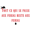 Férias