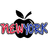 New York 1