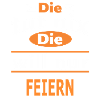 FEIERN