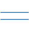 BARKEEPER