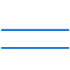 BAULEITER