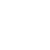 With music I'm doing better