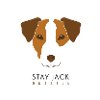 Jack Russell Dark