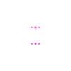 Prinzessin