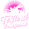 Festival Prinzessin
