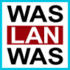 Was Lan Was
