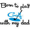 Funny sayings for golfers