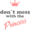 Funny sayings for women