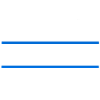 VERTRETER
