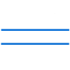 BRIEFZUSTELLER