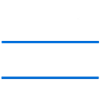 GOLFER