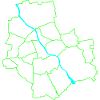 Warsaw