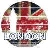LONDRES ANGLETERRE LONDRES
