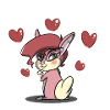 rabbit45