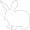 rabbit133