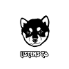 Dog Death Metal