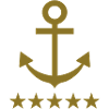 anker 5 star