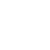 EXPEDITION NORDHESSEN WILLINGEN