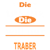 TRABER