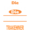 TRAKEHNER