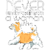 Powderpuff Underestimate 5
