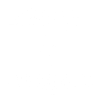 giantschnauangels