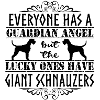 giantschnauangels2