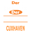 CUXHAVEN