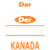 KANADA