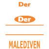 MALEDIVEN