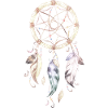 dream catcher