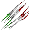 Italy Slit open 001 AllroundDesigns